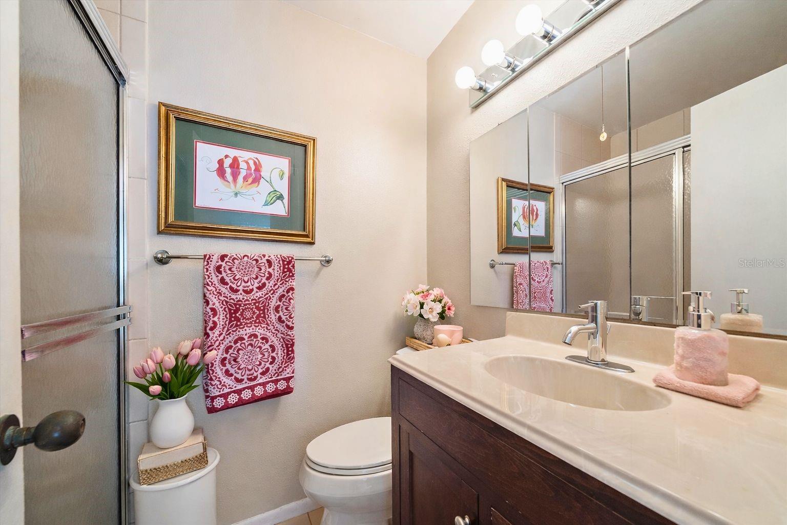 PHILLIPPI GARDENS 06 - Residential