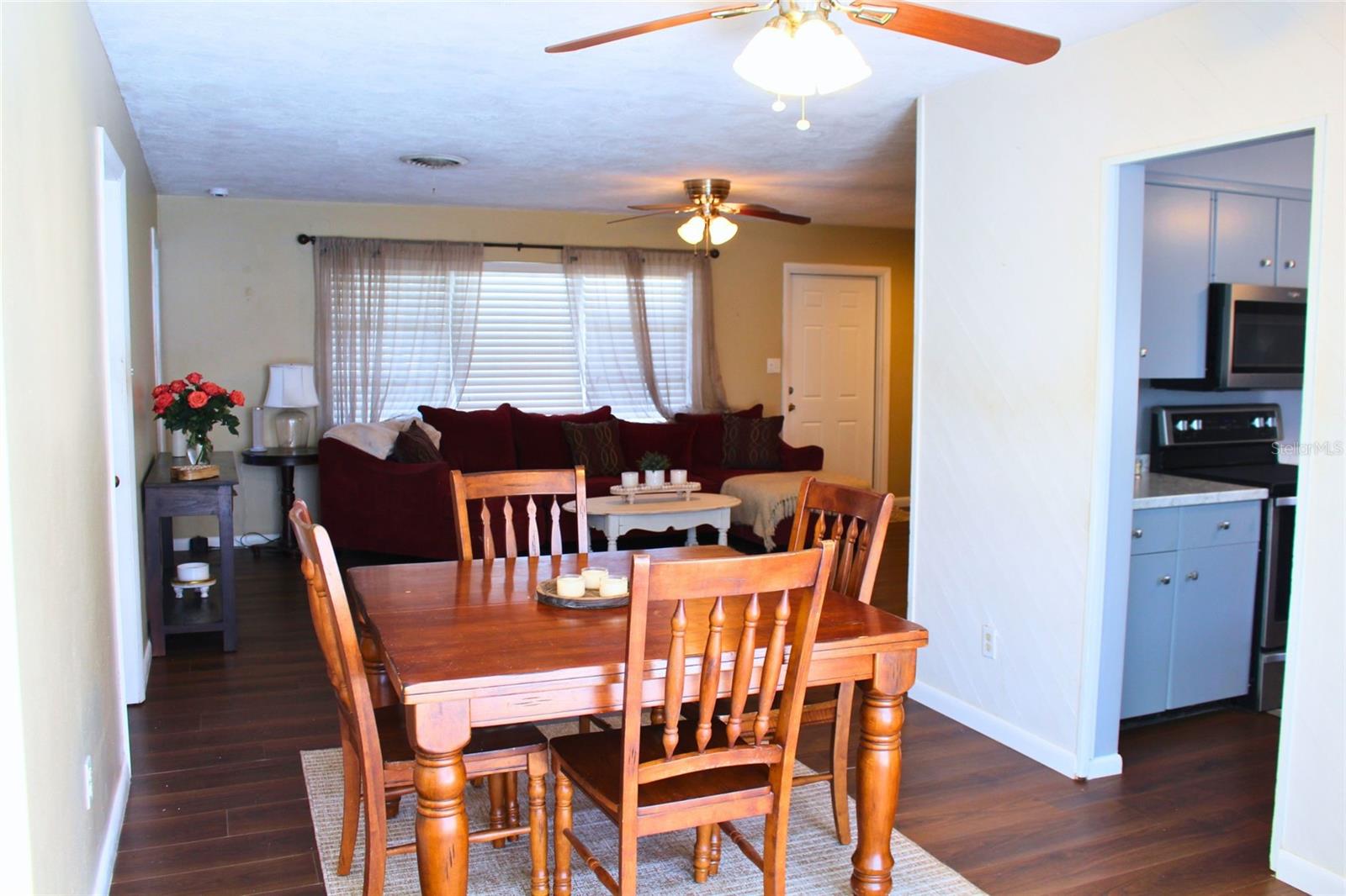 PHILLIPPI GARDENS 06 - Residential