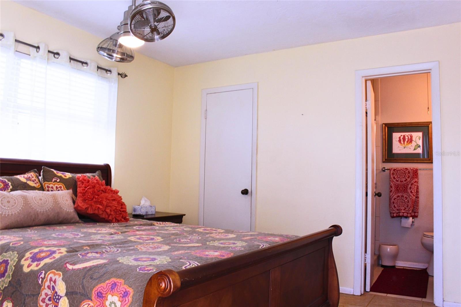 PHILLIPPI GARDENS 06 - Residential