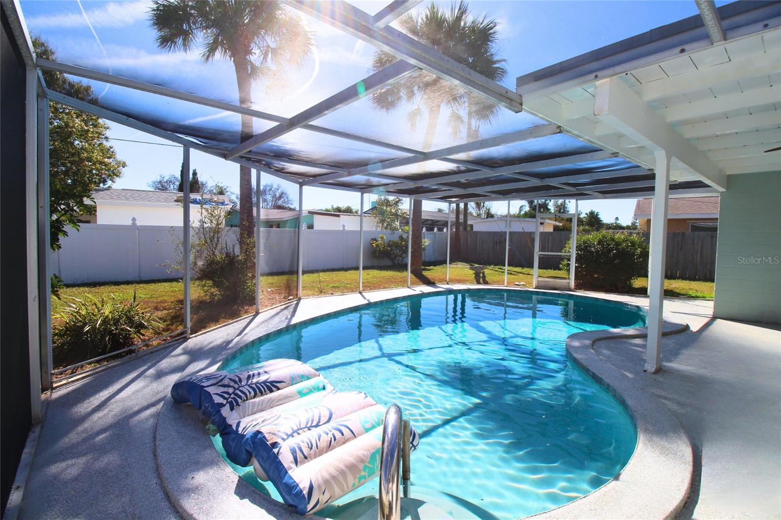 PHILLIPPI GARDENS 06 - Residential