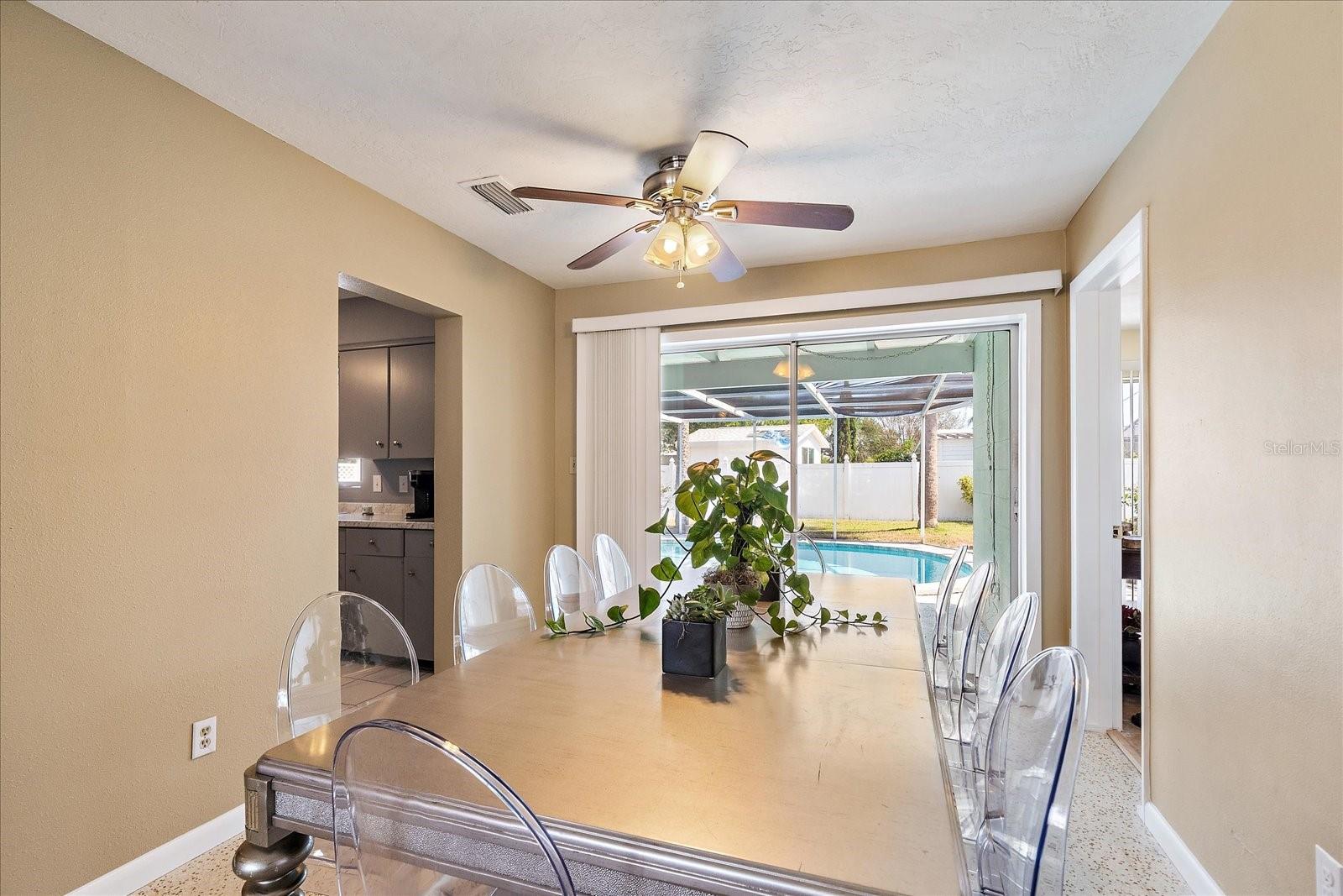 PHILLIPPI GARDENS 06 - Residential