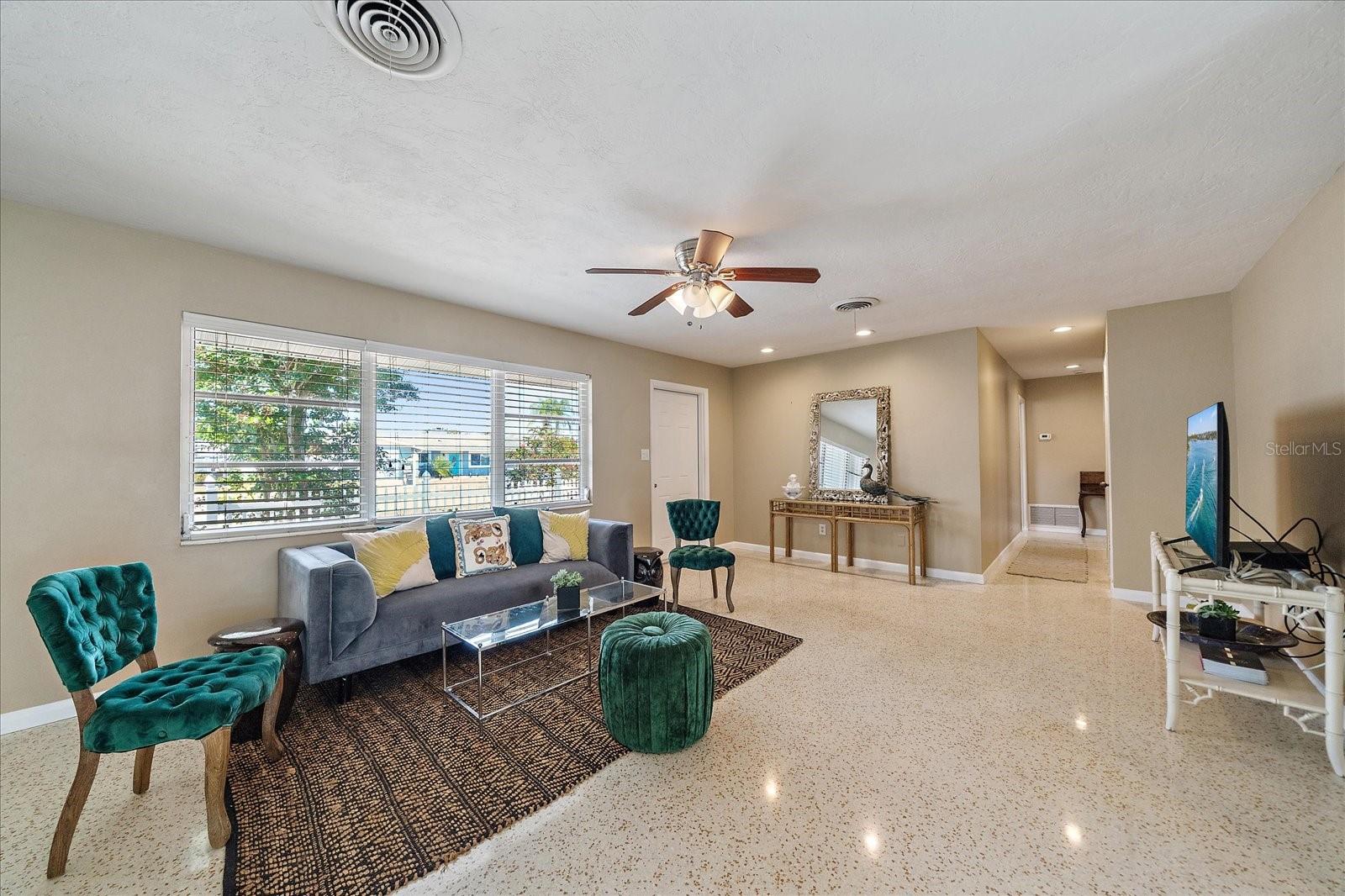 PHILLIPPI GARDENS 06 - Residential