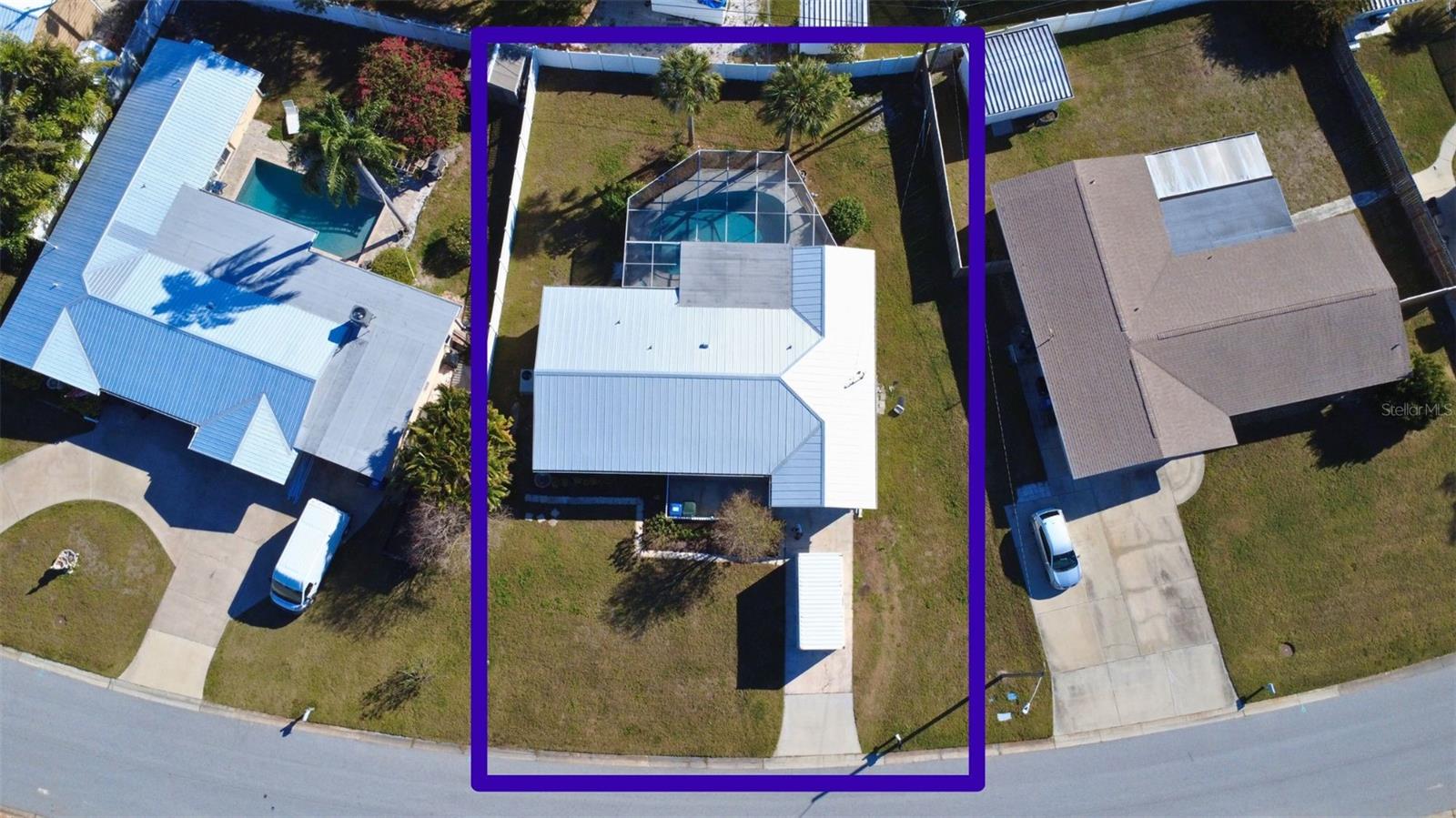 PHILLIPPI GARDENS 06 - Residential