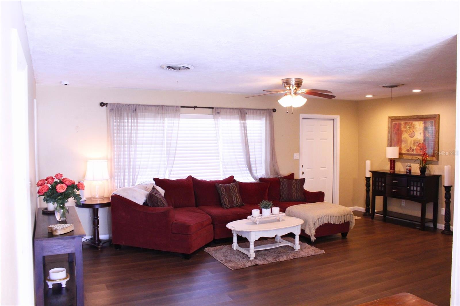 PHILLIPPI GARDENS 06 - Residential