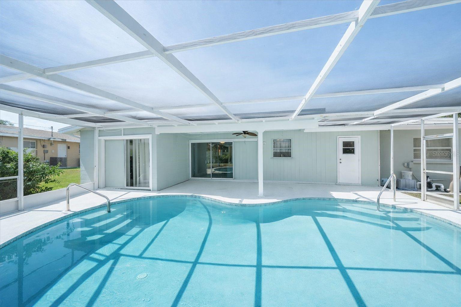 PHILLIPPI GARDENS 06 - Residential