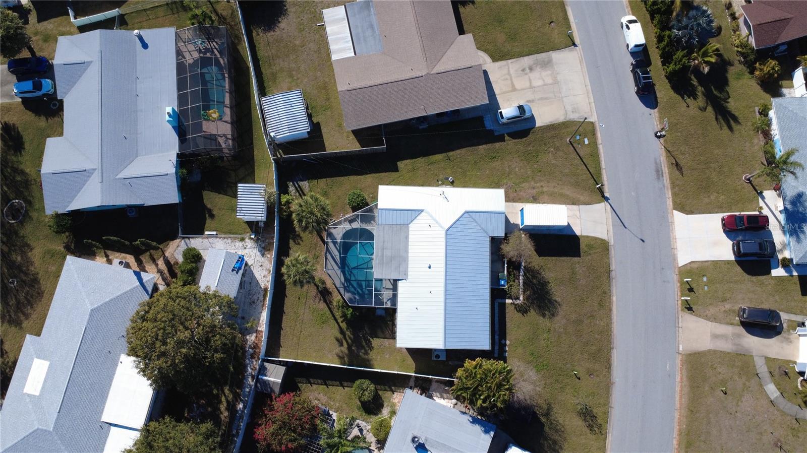 PHILLIPPI GARDENS 06 - Residential