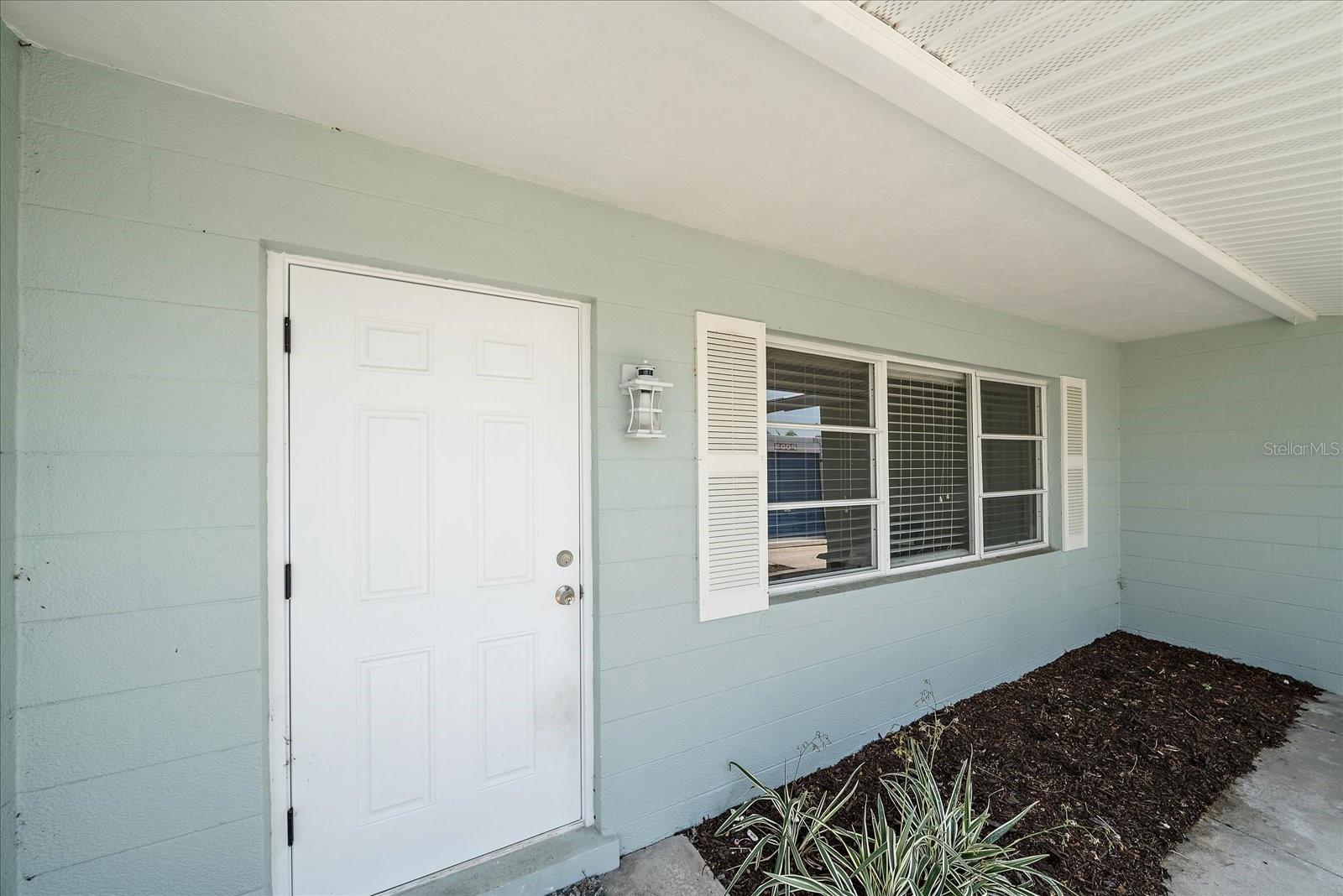 PHILLIPPI GARDENS 06 - Residential
