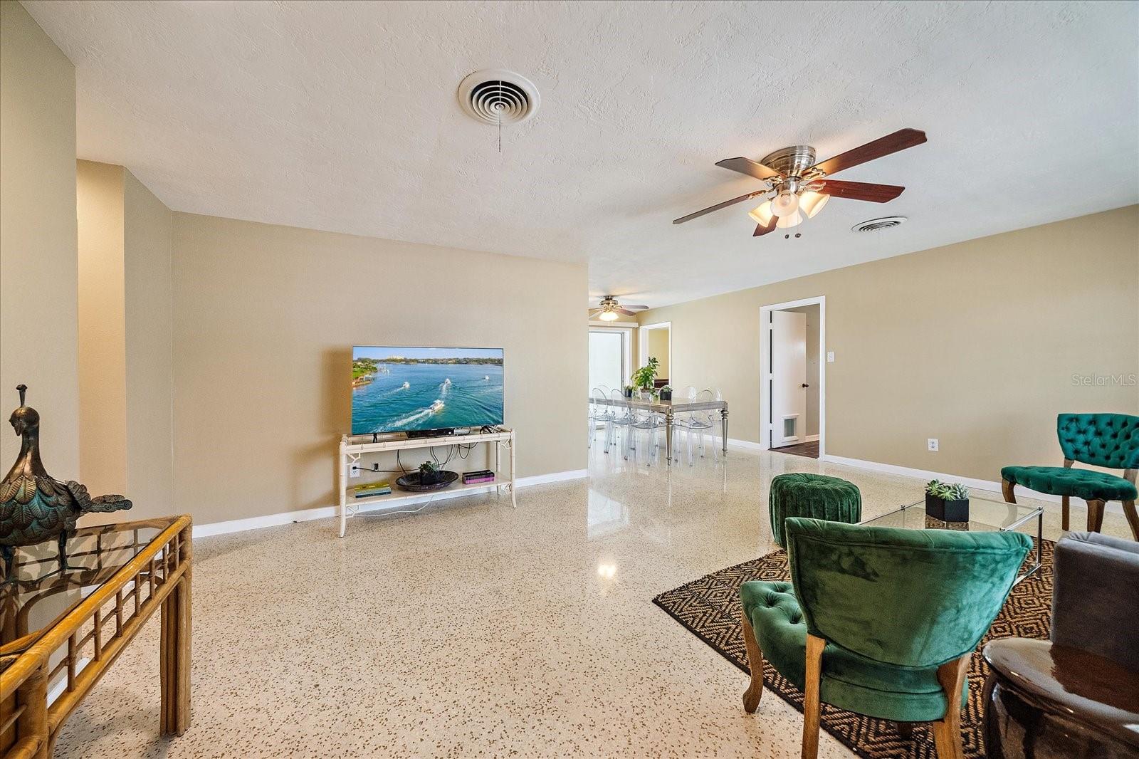 PHILLIPPI GARDENS 06 - Residential