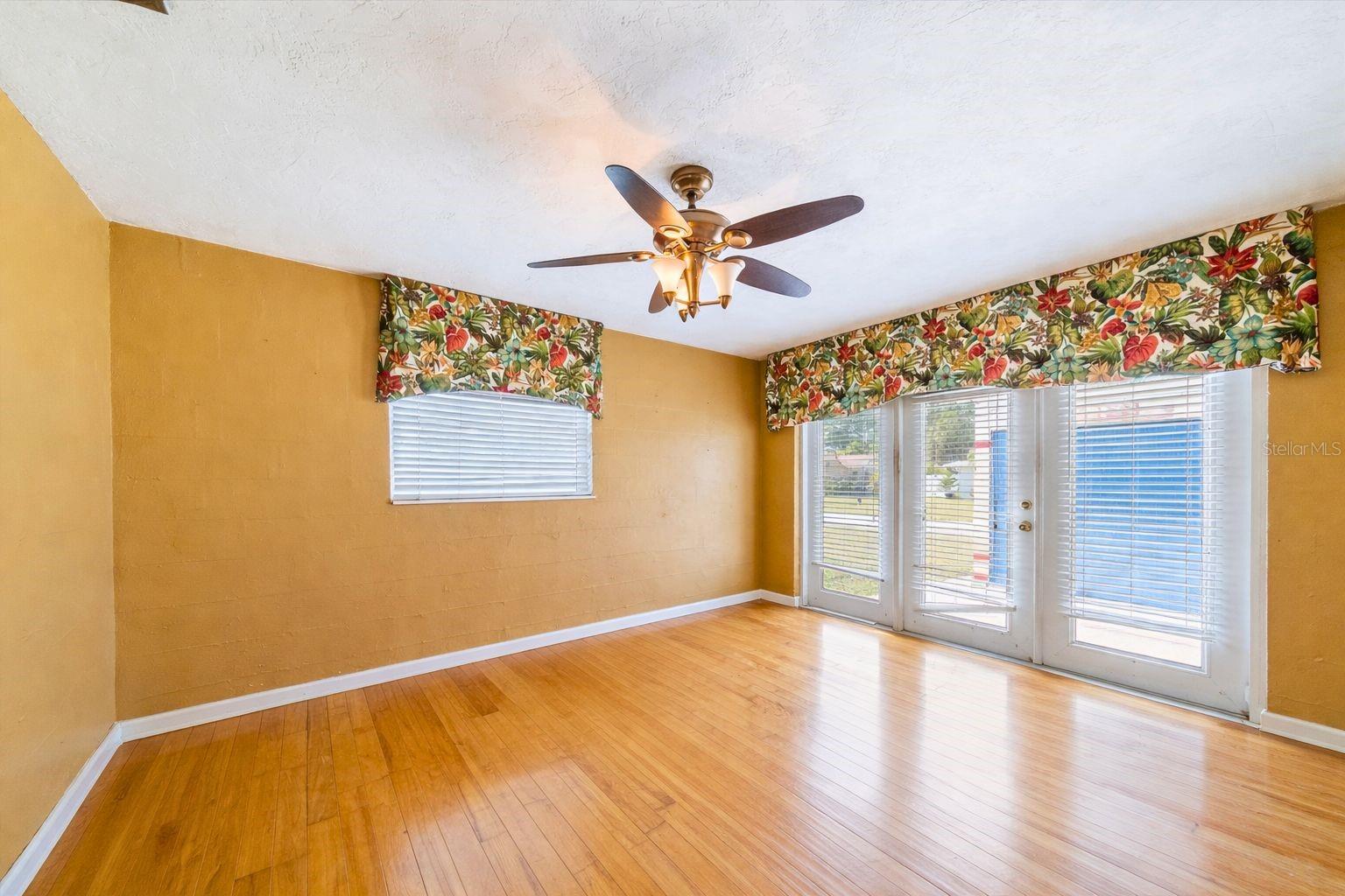 PHILLIPPI GARDENS 06 - Residential
