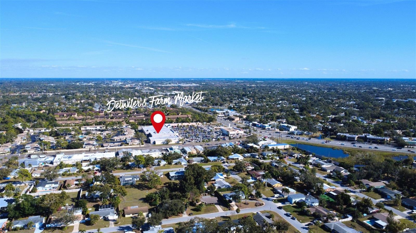 PHILLIPPI GARDENS 06 - Residential