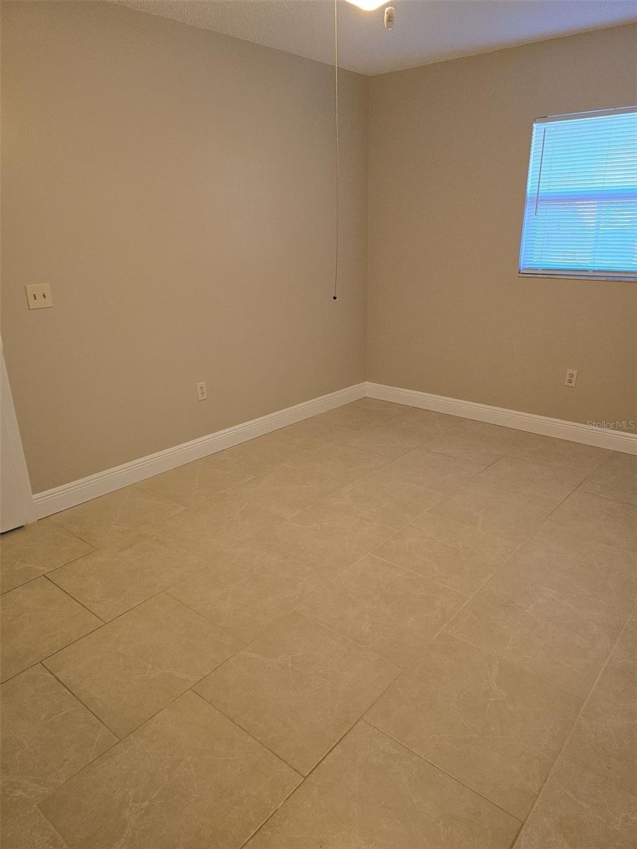 HEATHER THE - Residential Lease