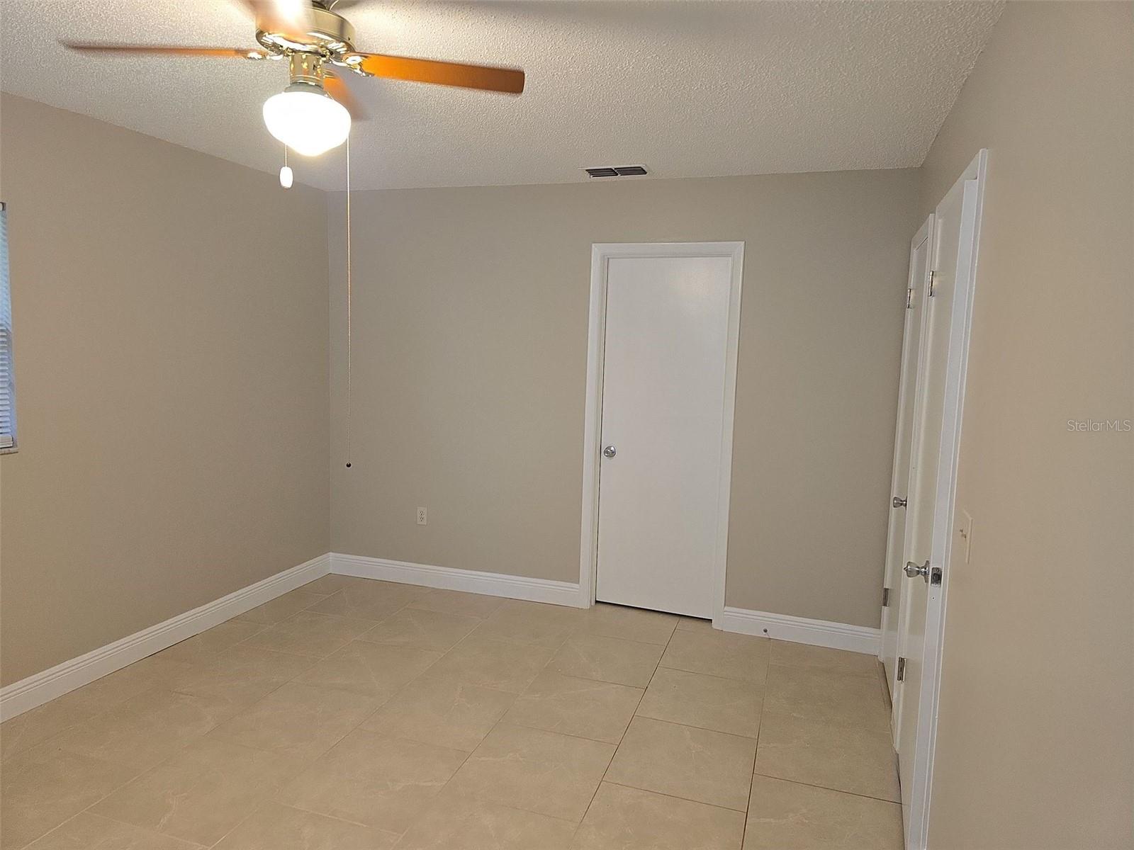 HEATHER THE - Residential Lease