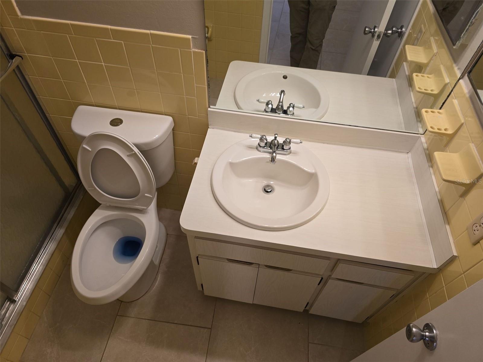 HEATHER THE - Residential Lease