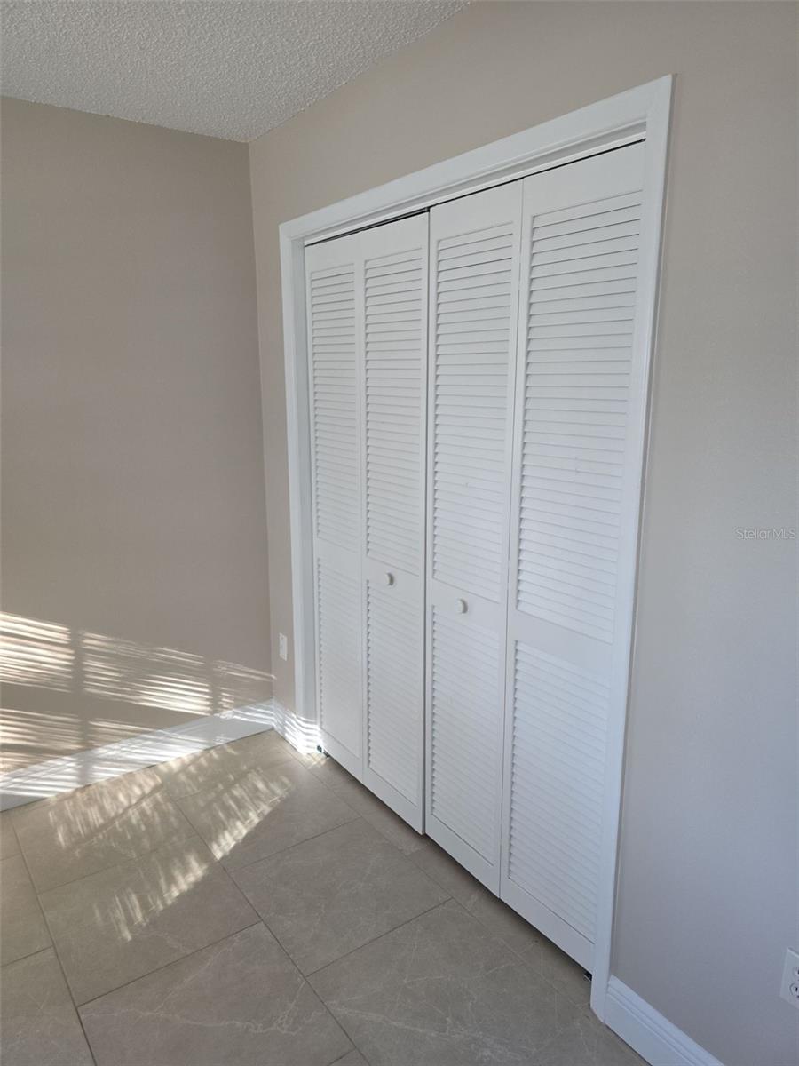 HEATHER THE - Residential Lease