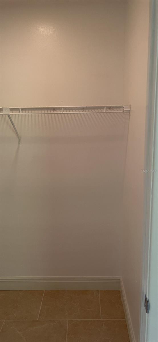 HEATHER THE - Residential Lease