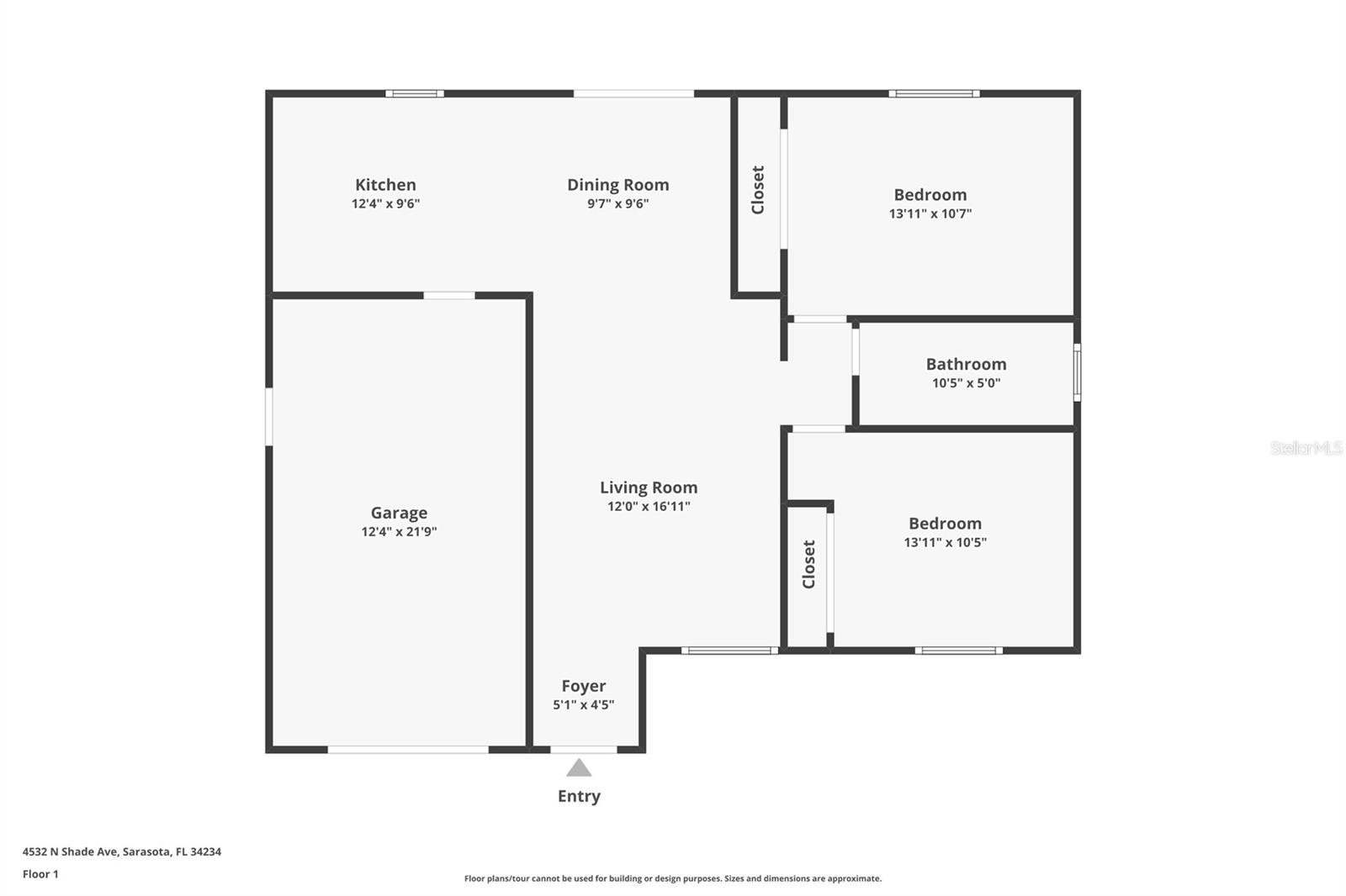 SPRING OAKS - Residential