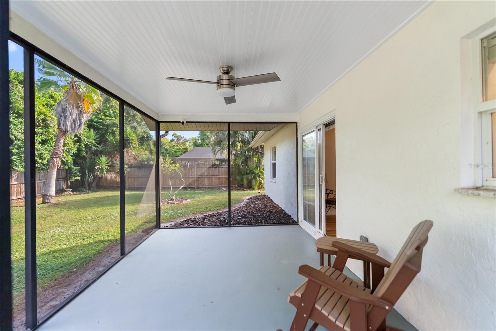 SPRING OAKS - Residential