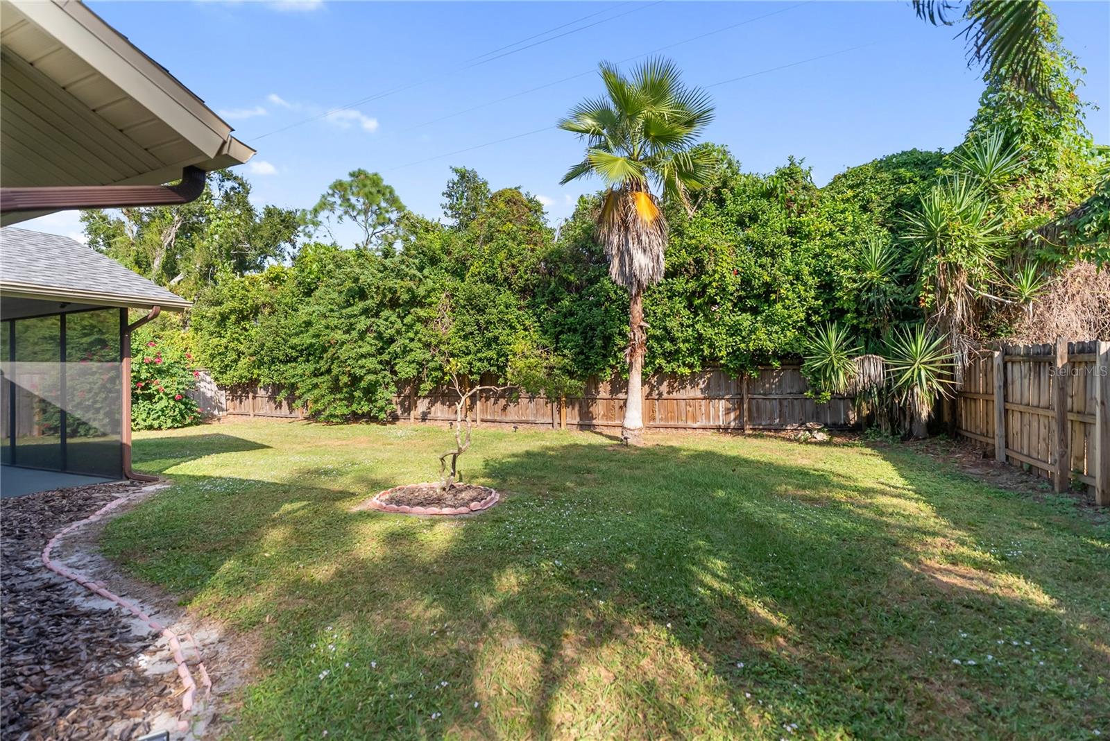 SPRING OAKS - Residential