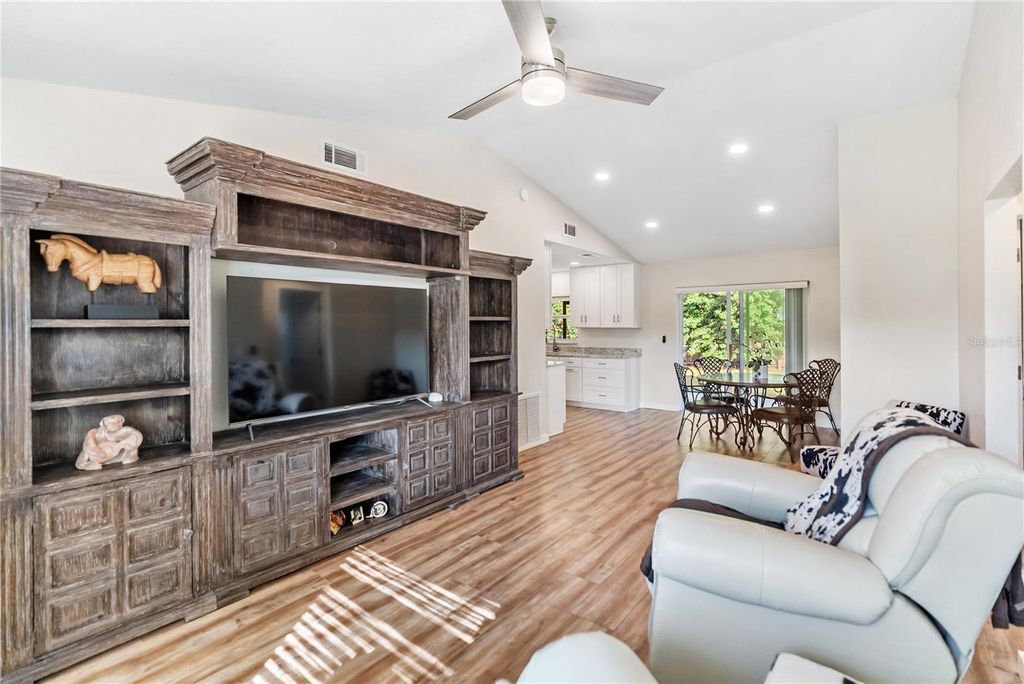 Photo of 4532 N Shade Avenue, Sarasota, FL 34234 (MLS # A4670609)