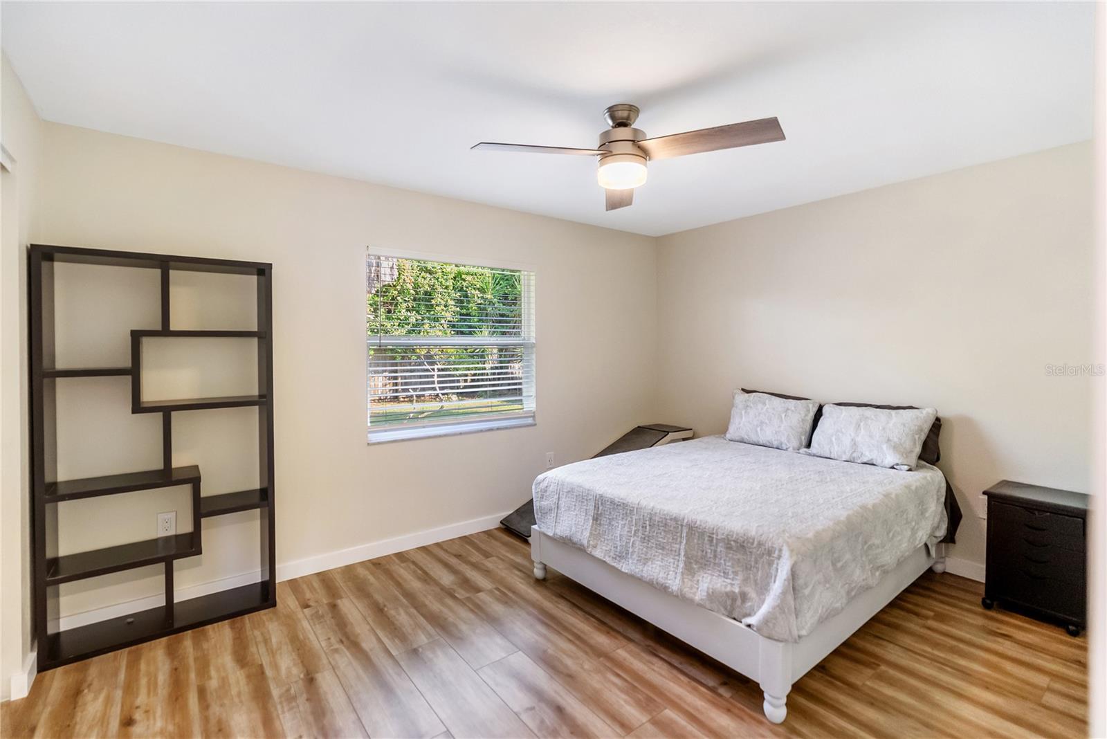 SPRING OAKS - Residential