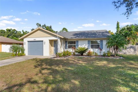 Photo of 4532 N Shade Avenue, Sarasota, FL 34234 (MLS # A4670609)