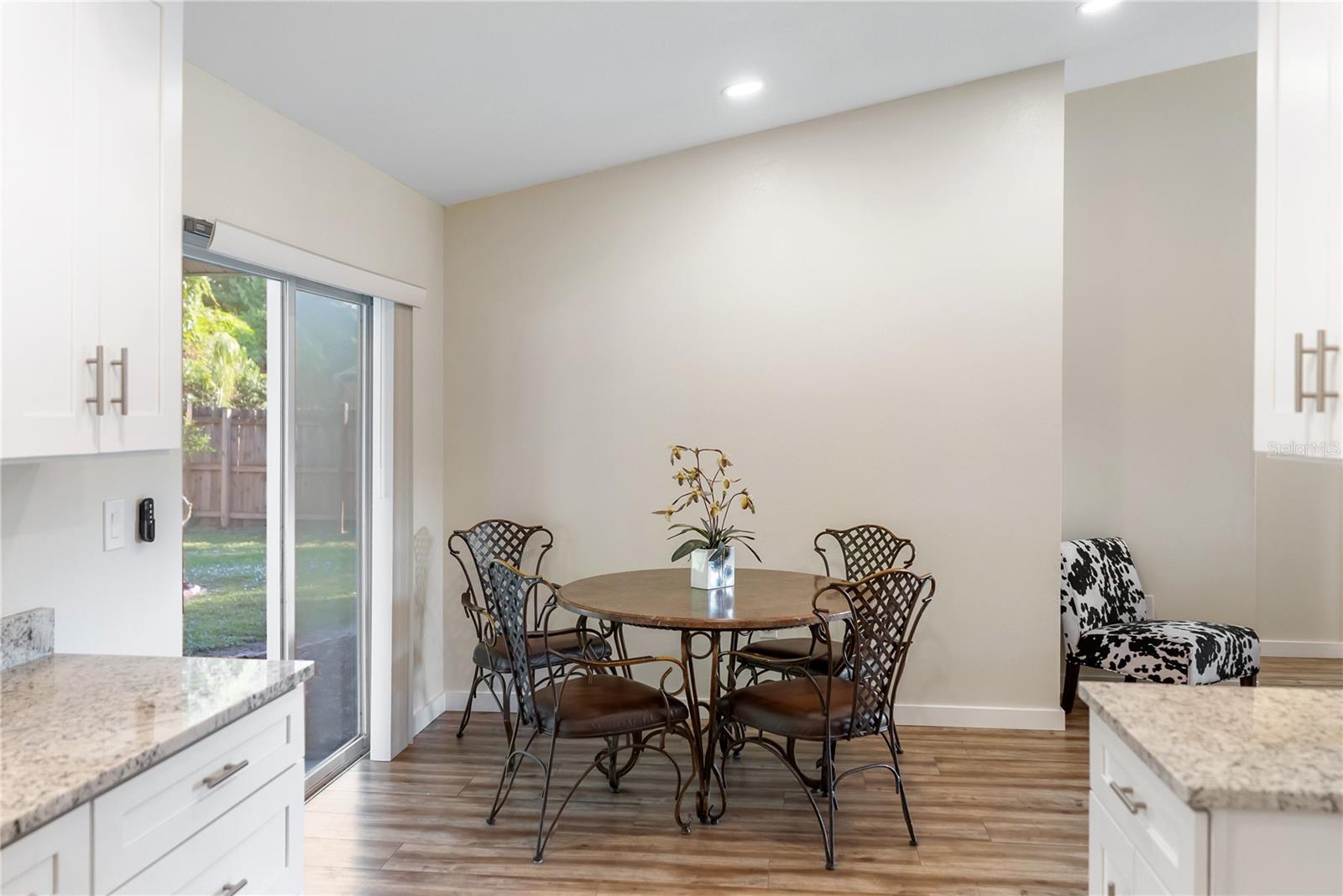 SPRING OAKS - Residential