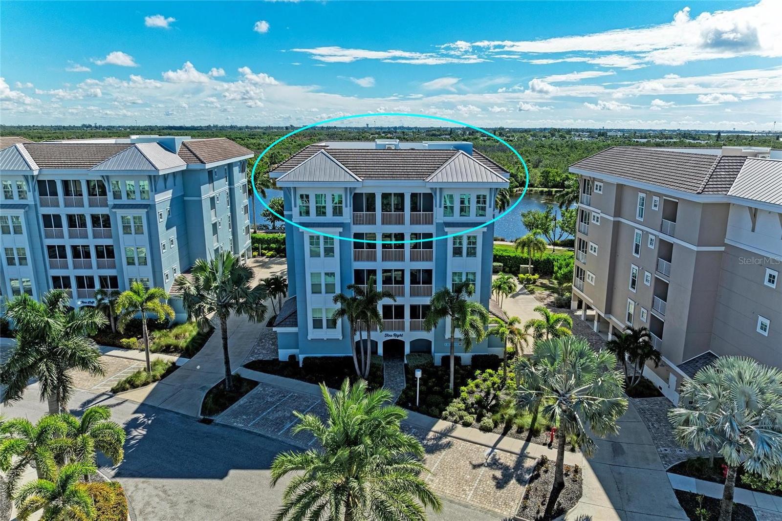 391 ARUBA CIRCLE 401, BRADENTON, FL, 34209 1 391 ARUBA CIRCLE 401