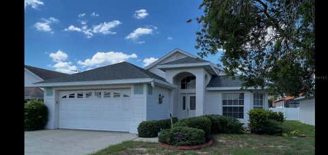 Photo of 1030 Challenger Avenue, Davenport, FL 33897 (MLS # O6422031)