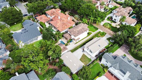 A home in WINTER PARK