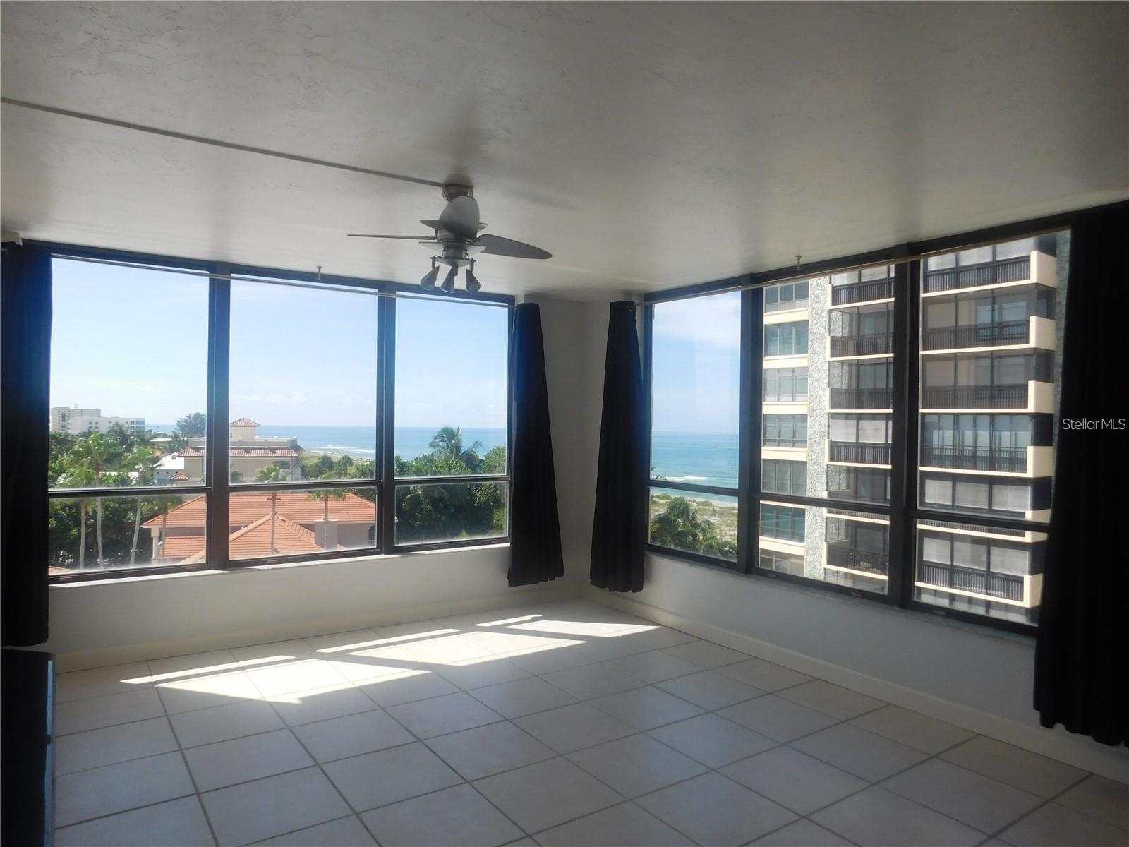 VALENCIA CONDO APTS - Residential Lease