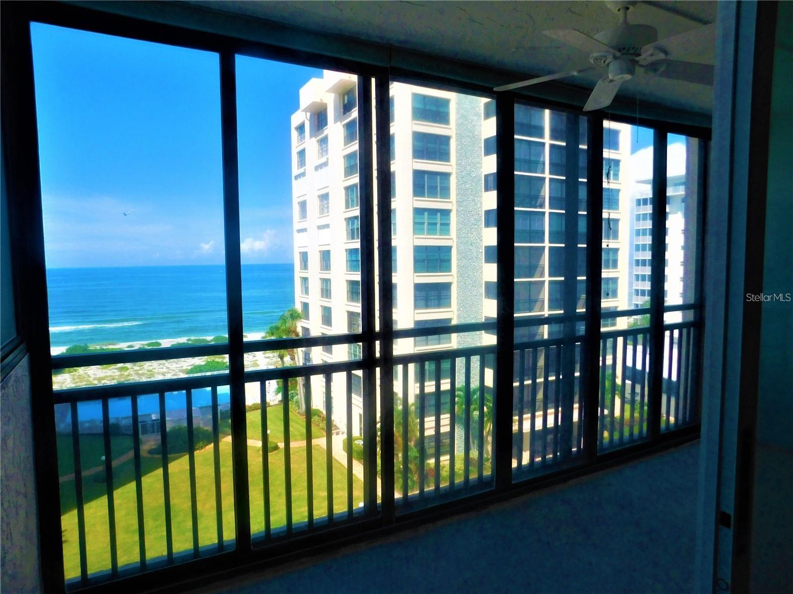 VALENCIA CONDO APTS - Residential Lease