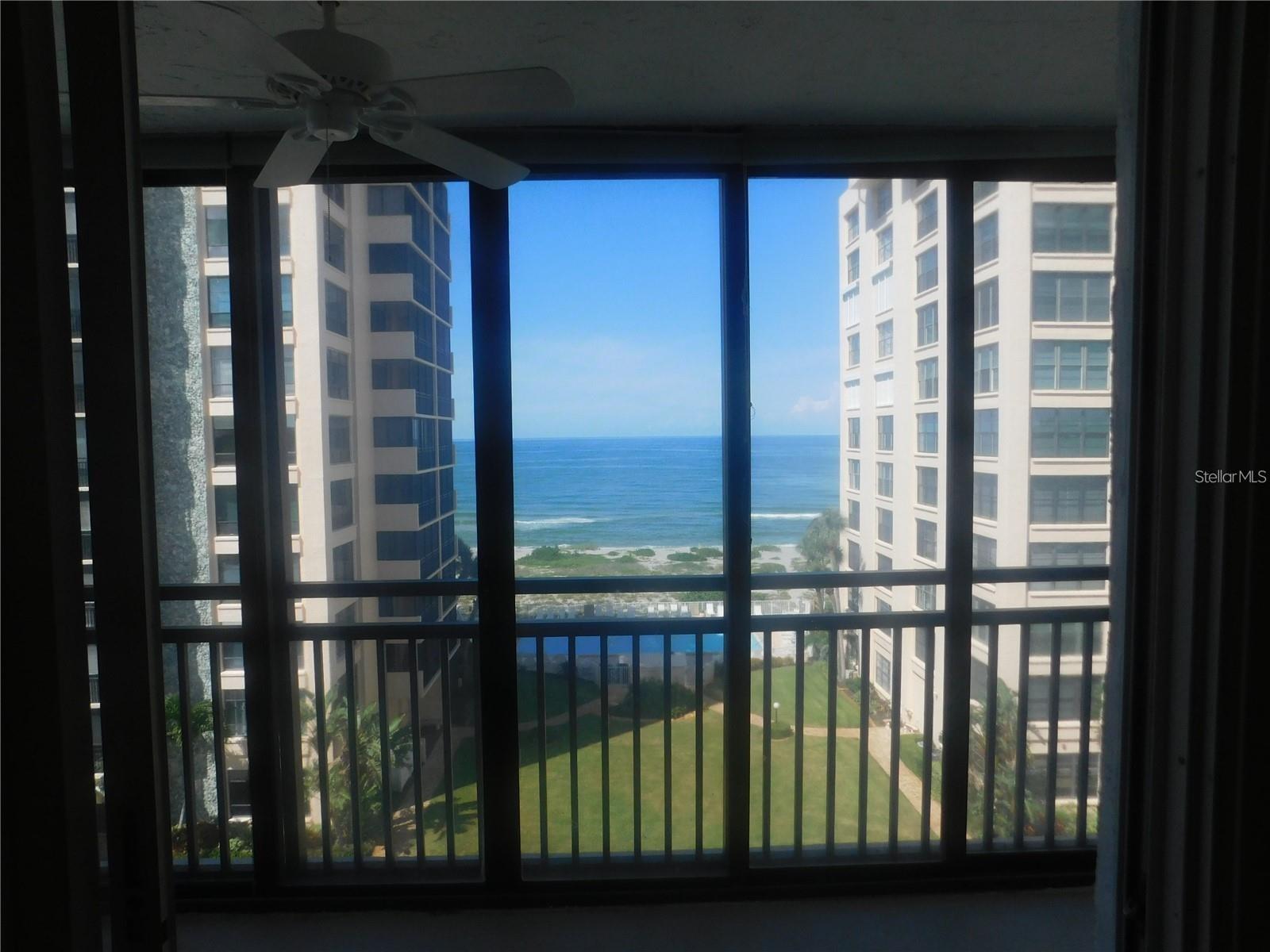 VALENCIA CONDO APTS - Residential Lease