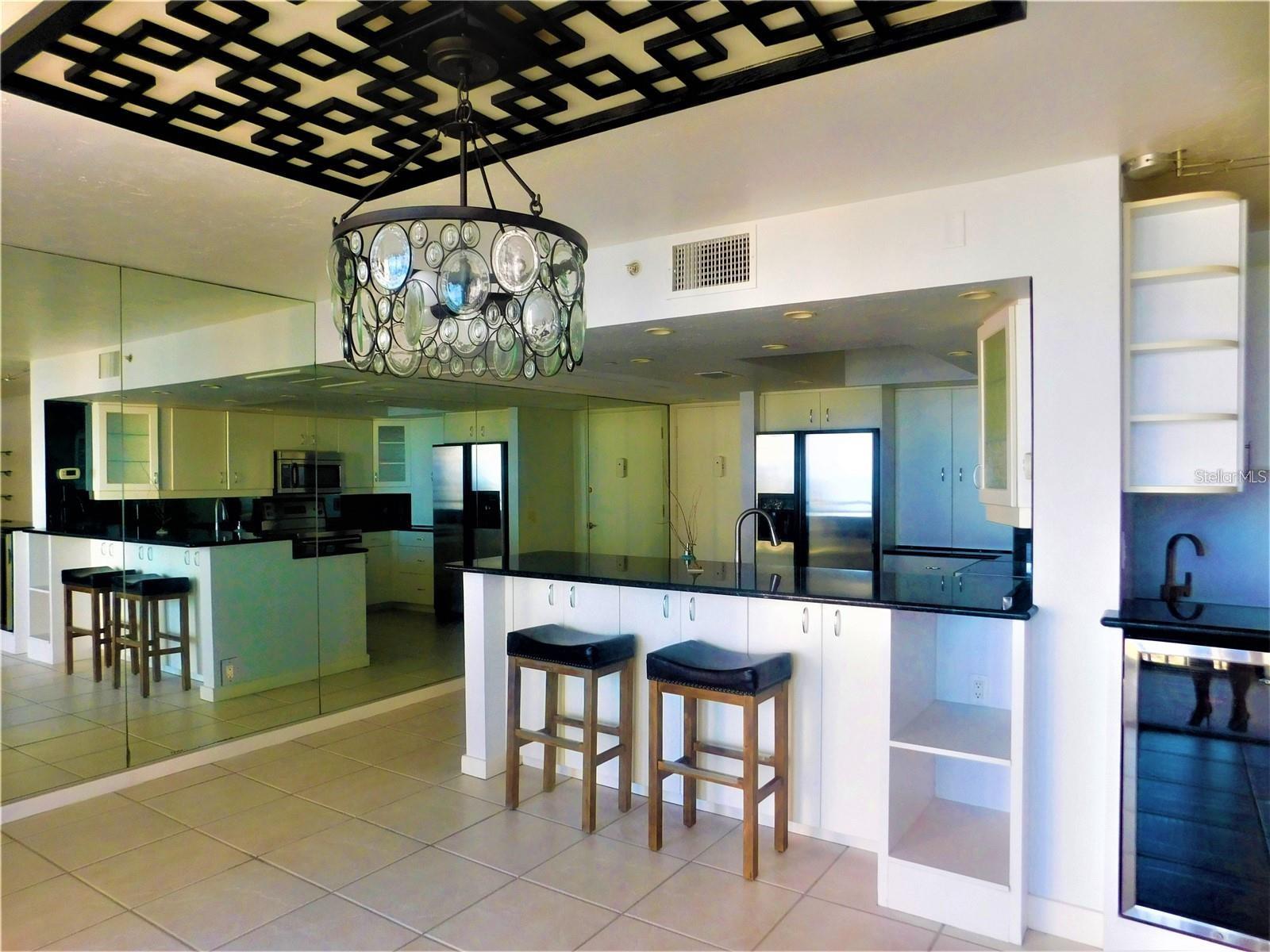 VALENCIA CONDO APTS - Residential Lease