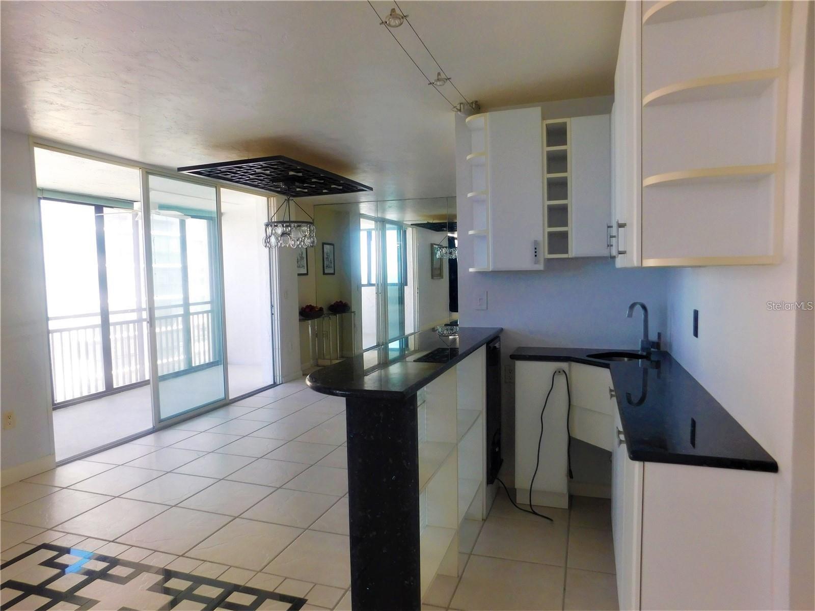 VALENCIA CONDO APTS - Residential Lease