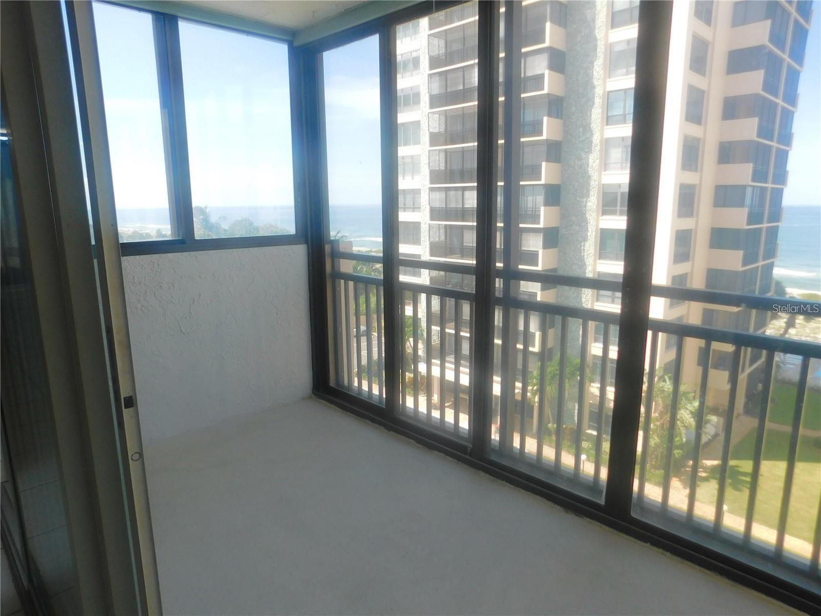 VALENCIA CONDO APTS - Residential Lease