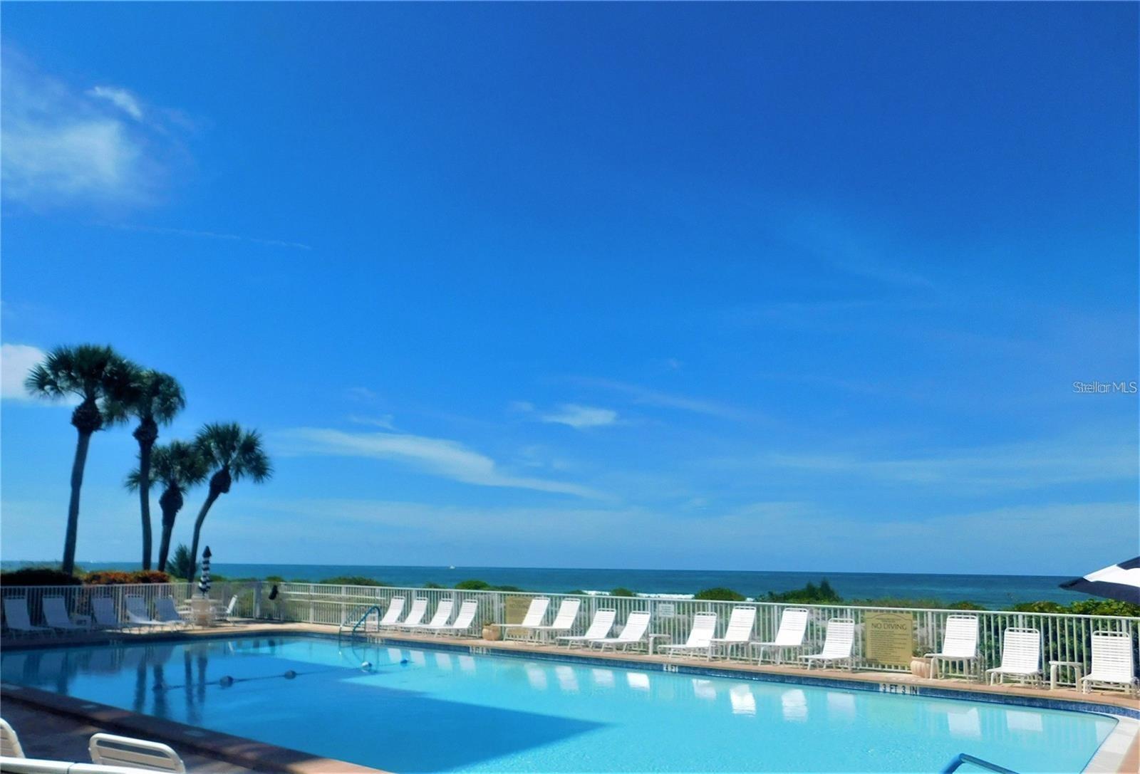 VALENCIA CONDO APTS - Residential Lease