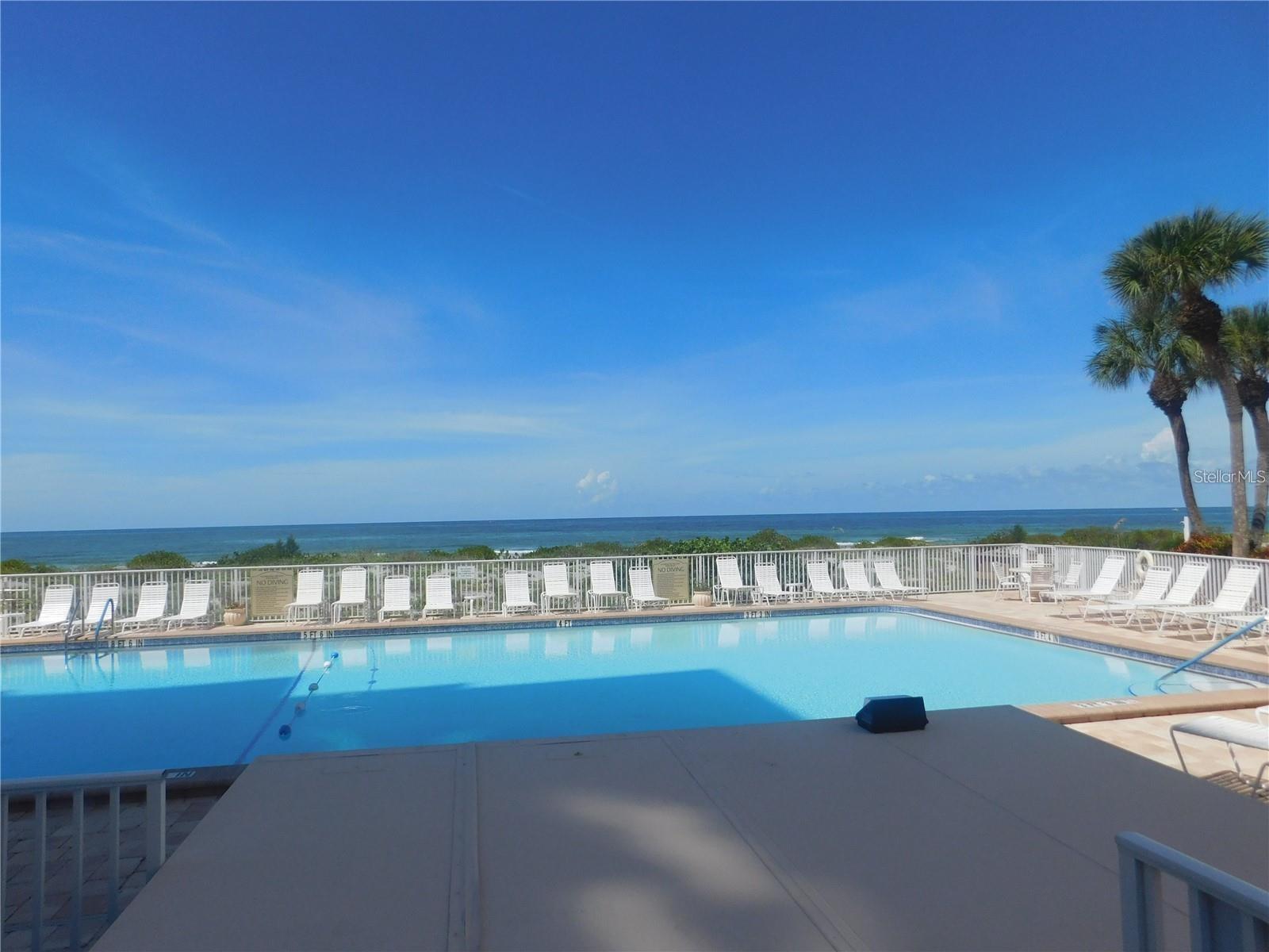 VALENCIA CONDO APTS - Residential Lease