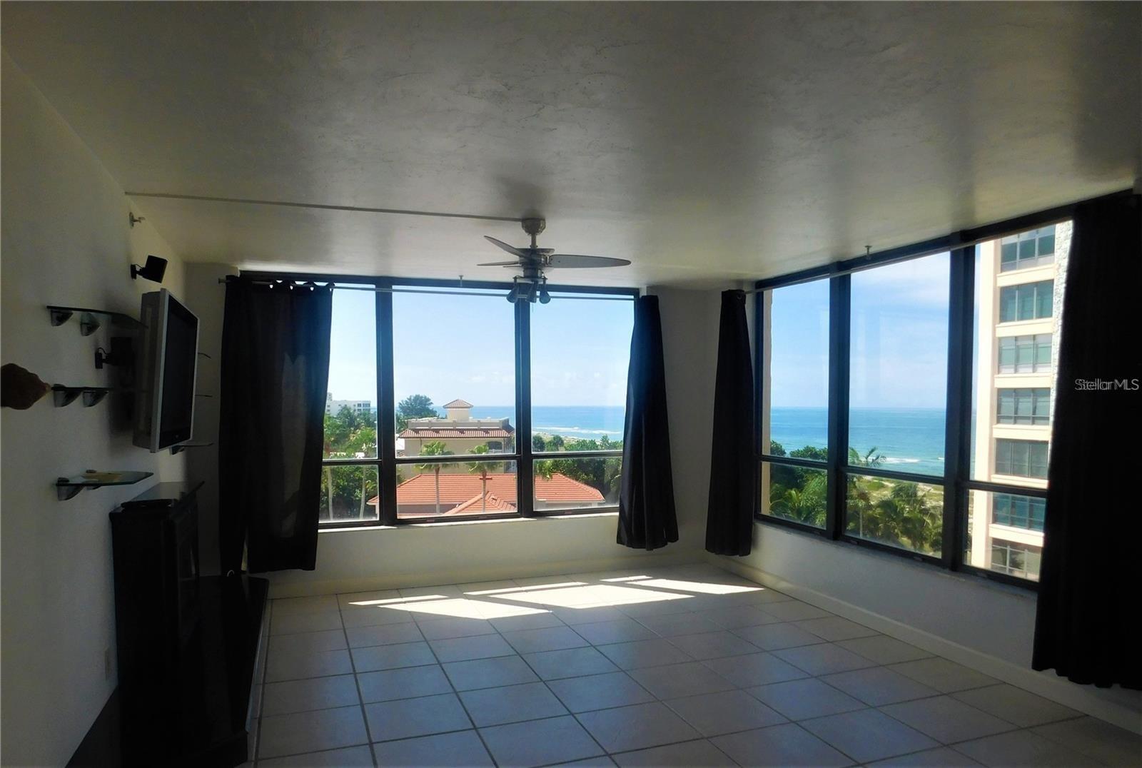 VALENCIA CONDO APTS - Residential Lease