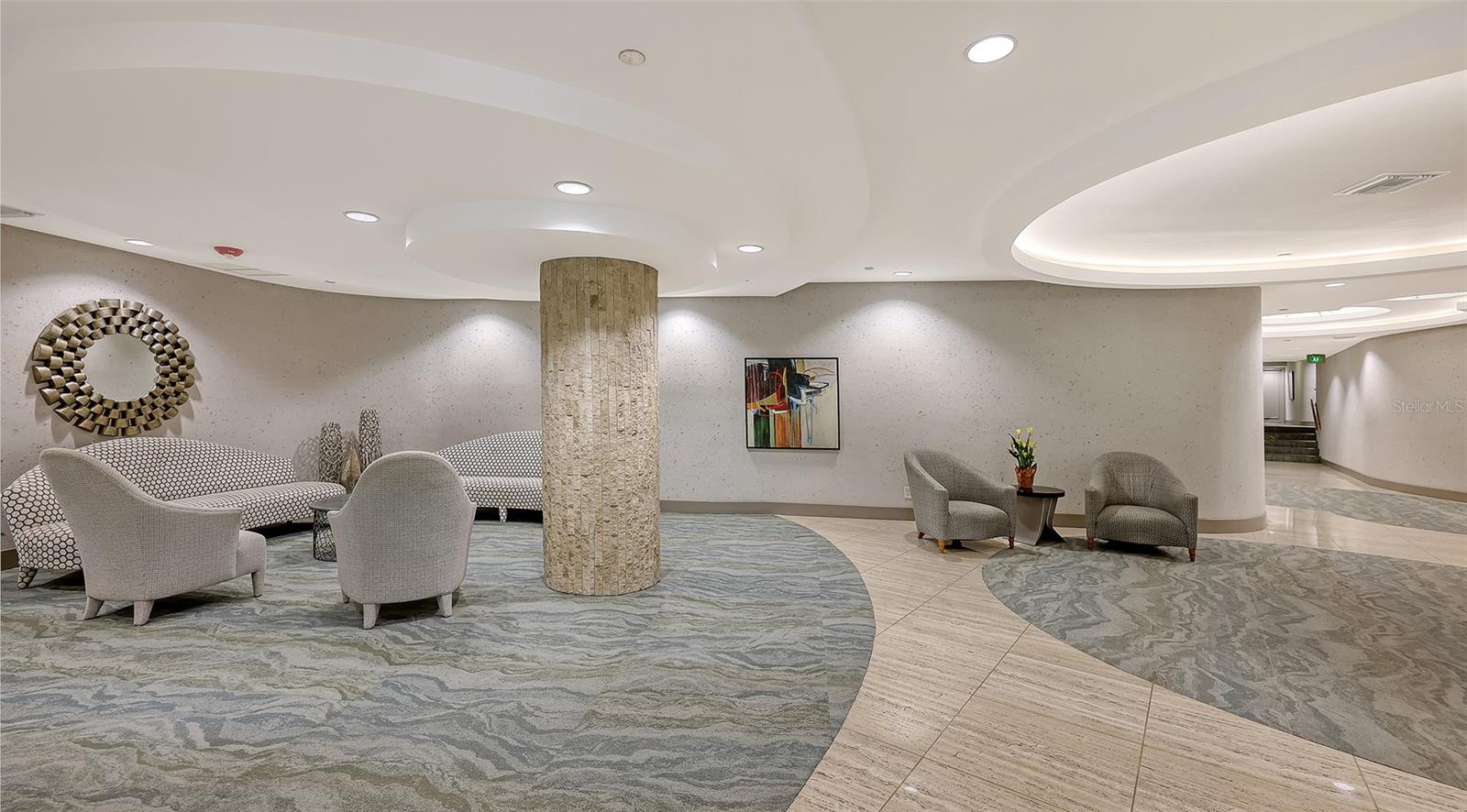 775 LONGBOAT CLUB ROAD 304