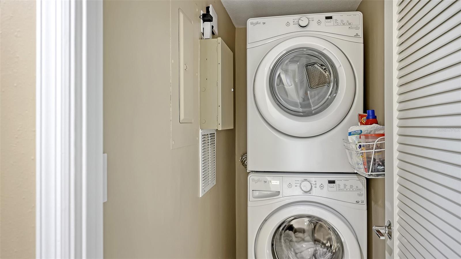 BEACHES OF LONGBOAT KEY PH-1 - Residential