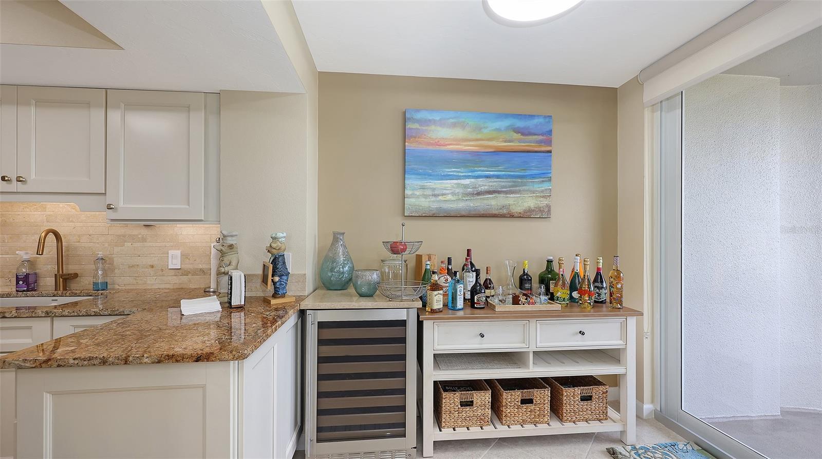 BEACHES OF LONGBOAT KEY PH-1 - Residential