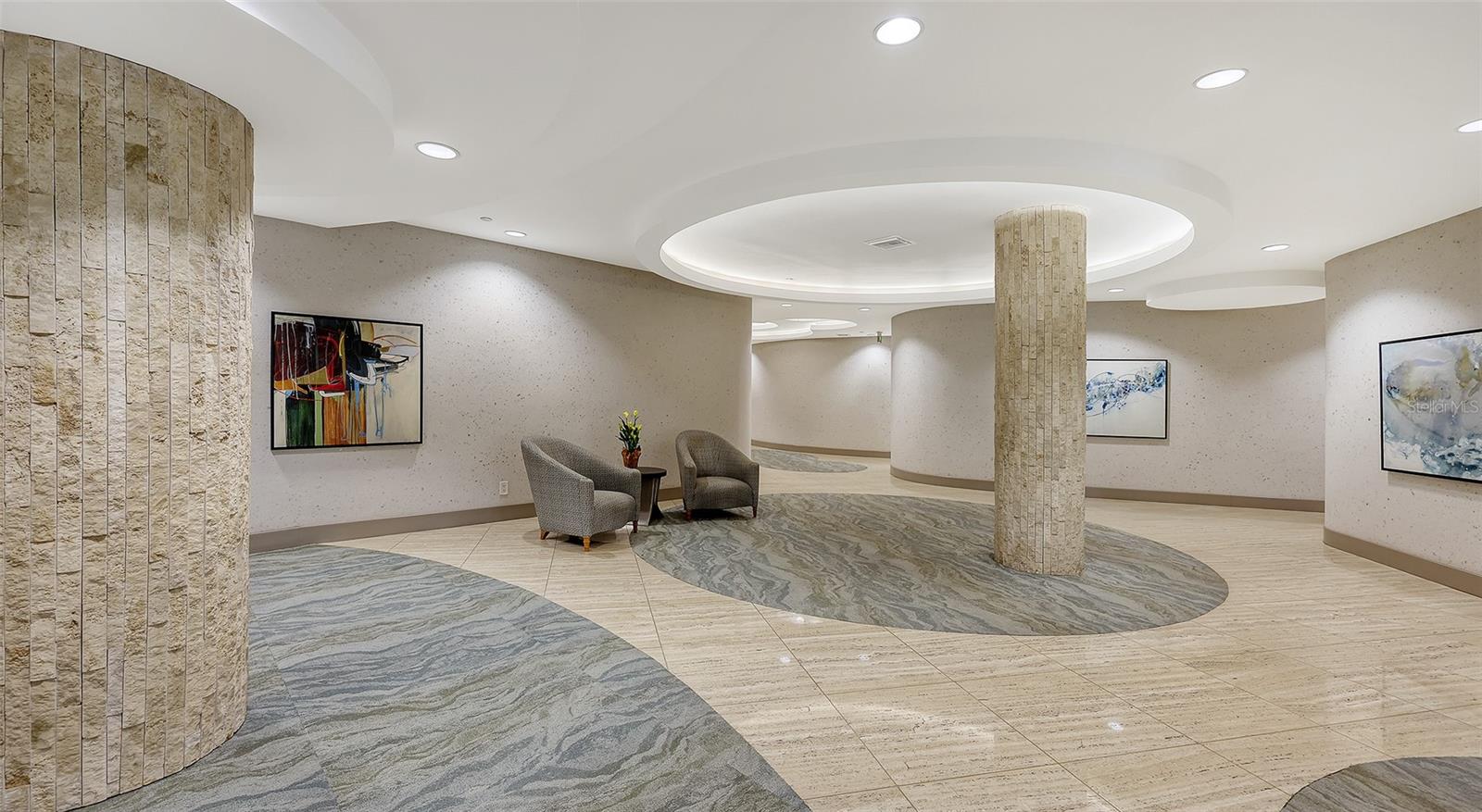 775 LONGBOAT CLUB ROAD 304