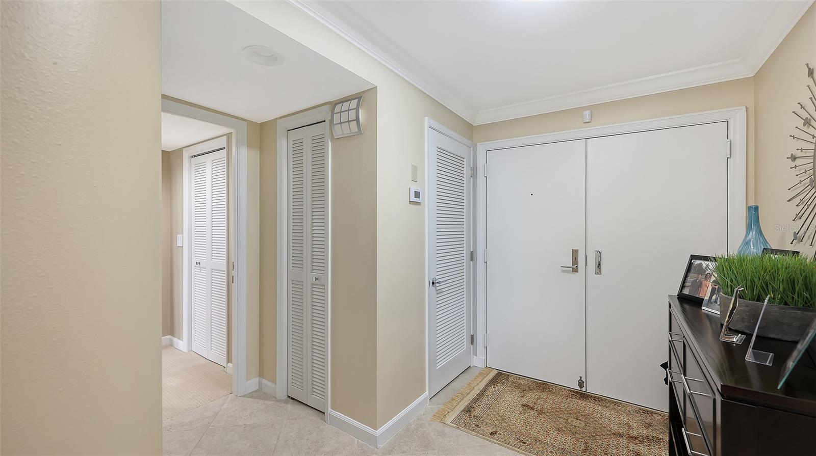 BEACHES OF LONGBOAT KEY PH-1 - Residential