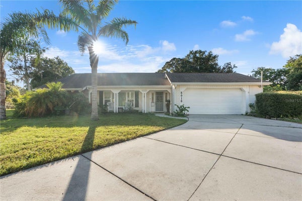 8018 WET ROCK ROW, HUDSON, FL 34667 - Image 5c79fbdb837822232ad8b7bacedec6b2/1744043148