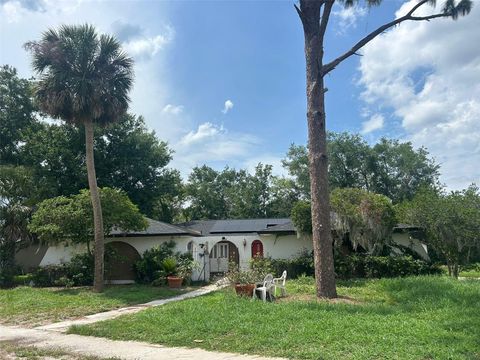219 SHERIDAN AVENUE LONGWOOD FL 32750