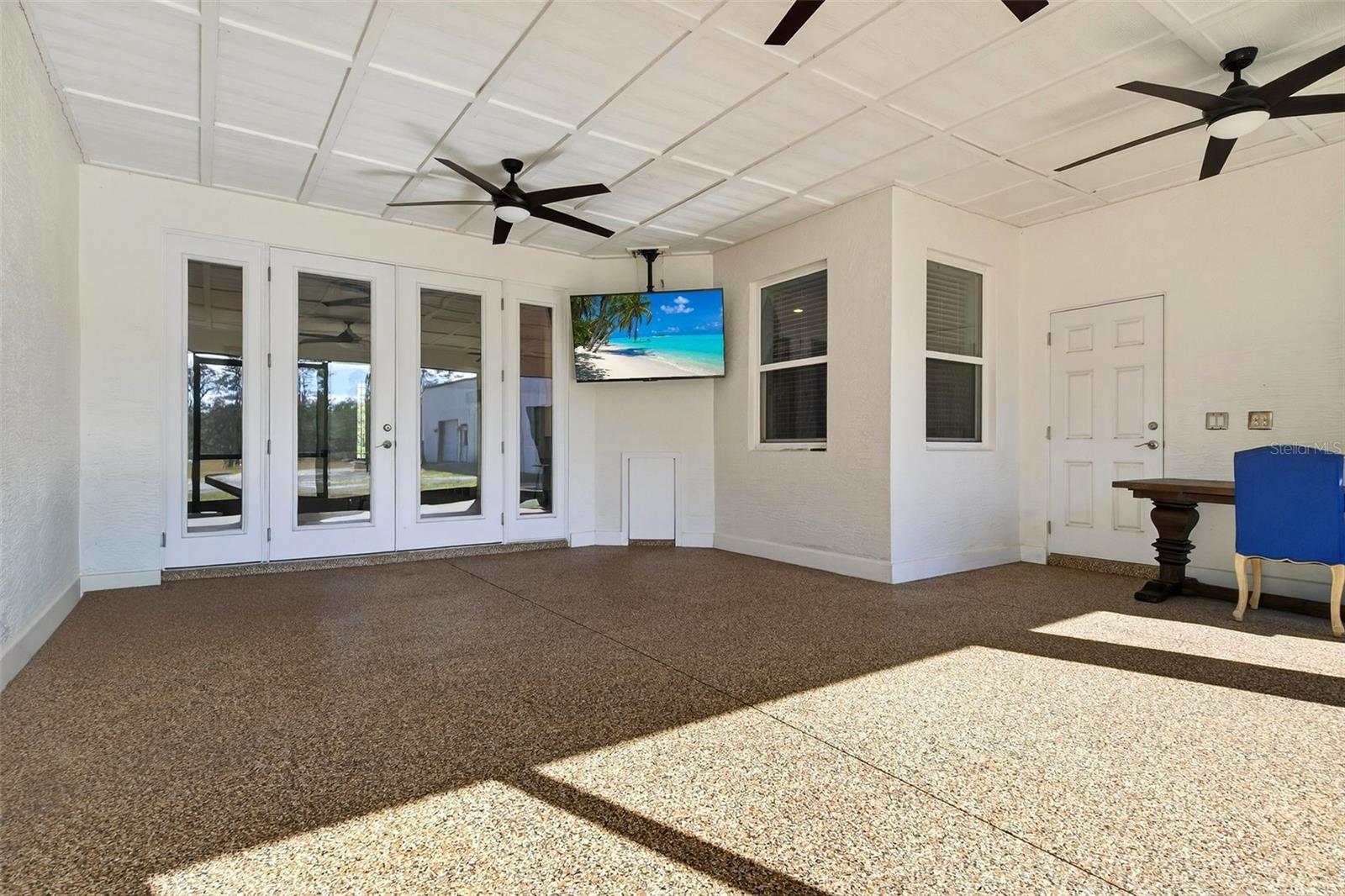 CAMPBELL RIDGE ESTATES SUB - Residential