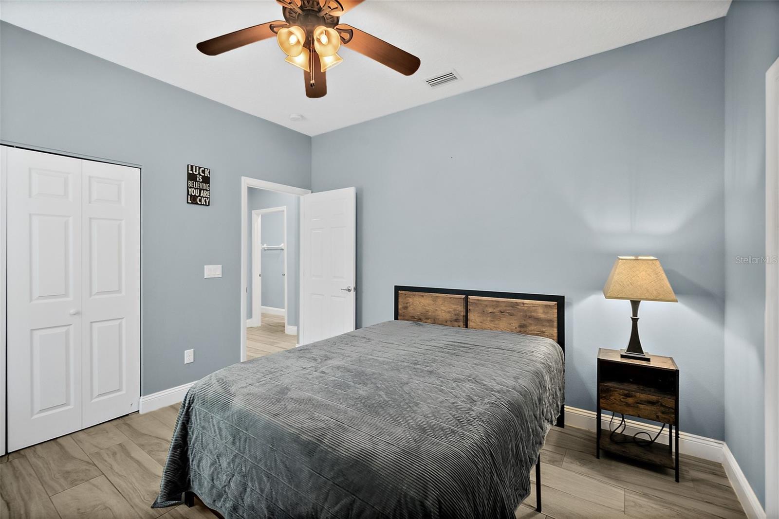 CAMPBELL RIDGE ESTATES SUB - Residential