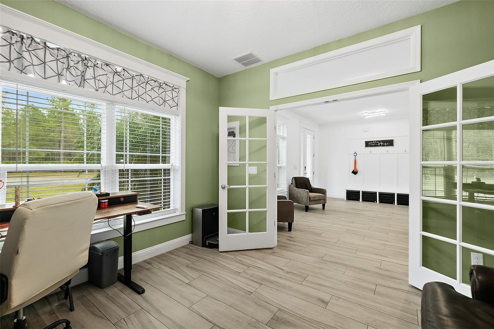 CAMPBELL RIDGE ESTATES SUB - Residential