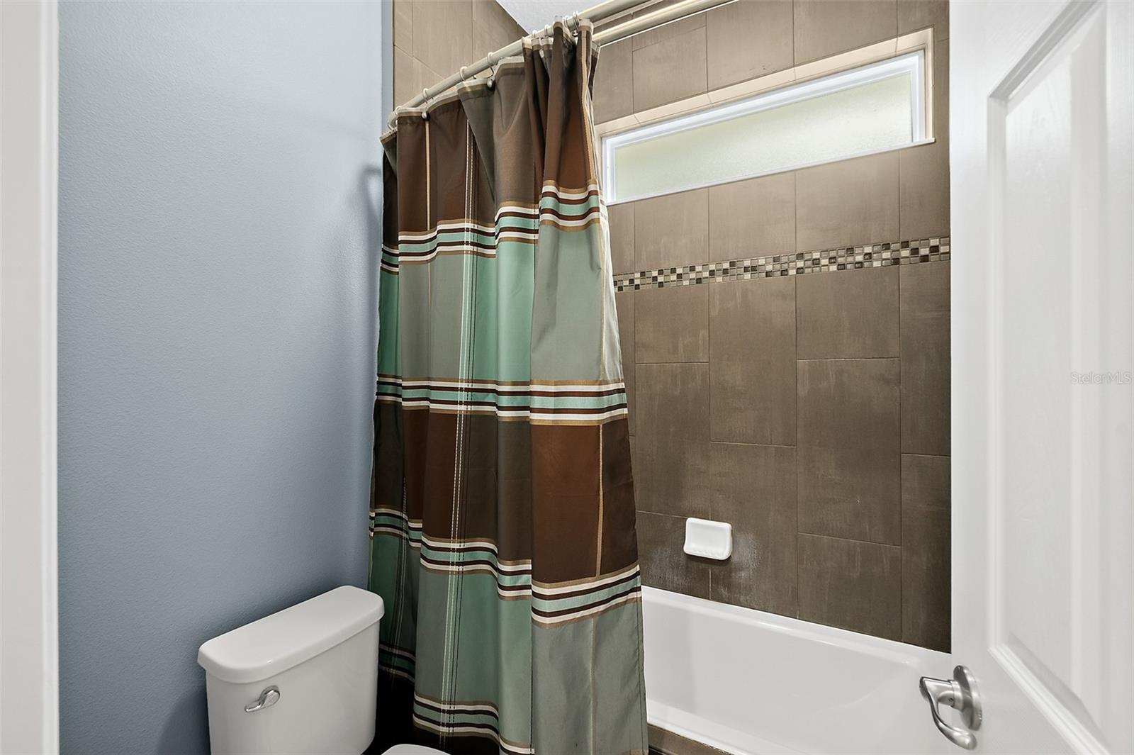 CAMPBELL RIDGE ESTATES SUB - Residential