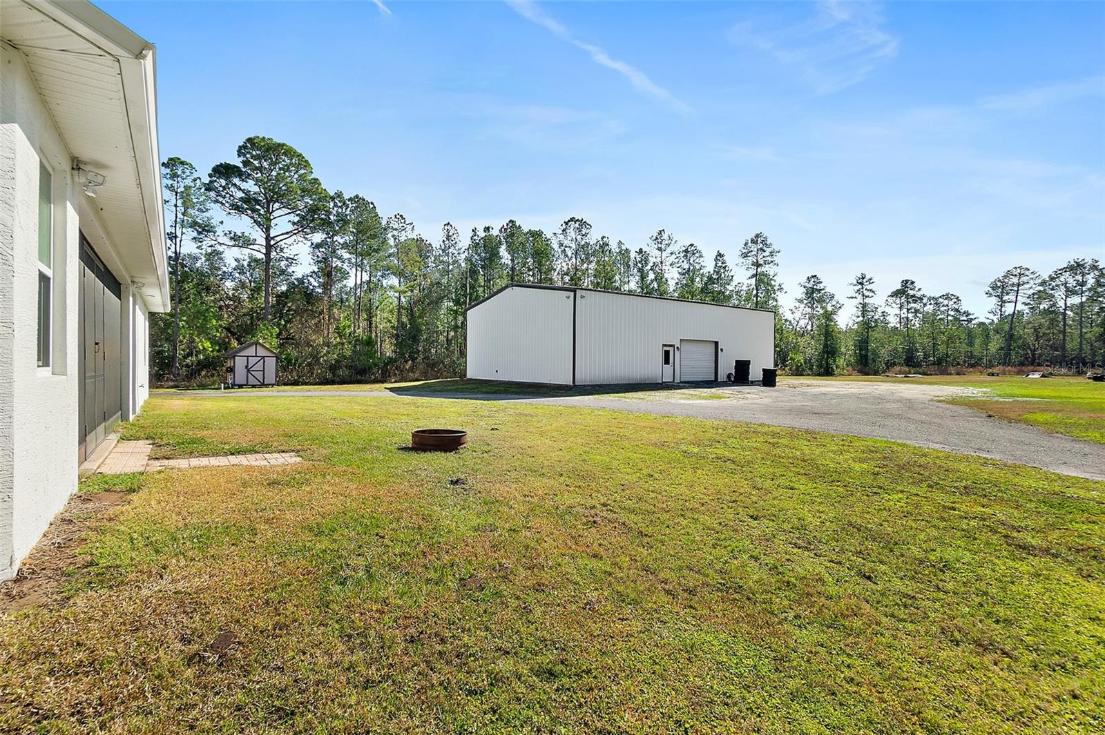 CAMPBELL RIDGE ESTATES SUB - Residential